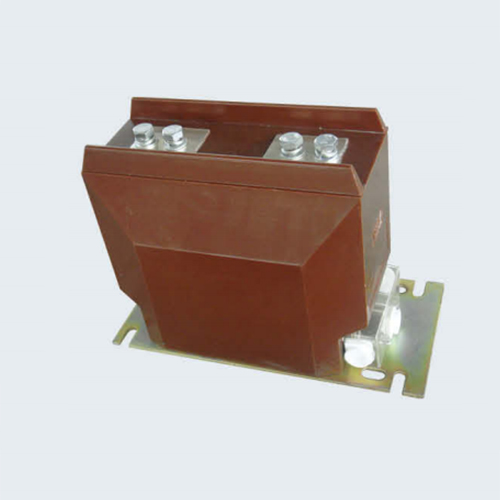 LZZB9-10（A,B,C）型电流互感器